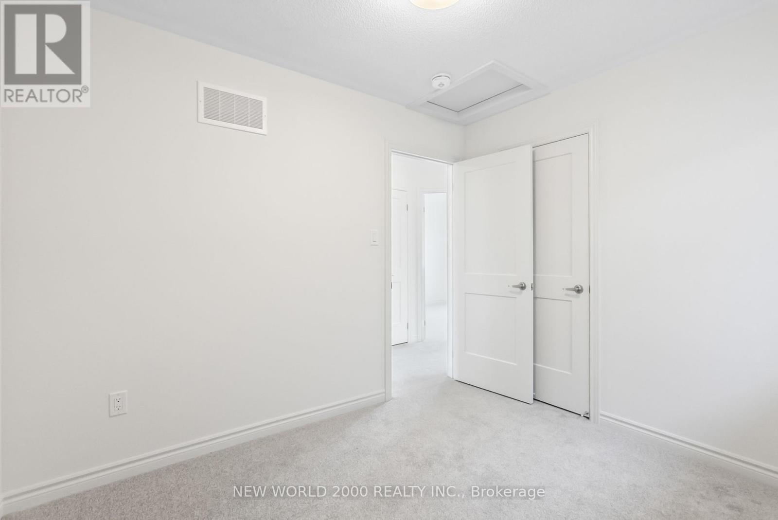 492 Trevor Street, Cobourg, Ontario  K9A 4J5 - Photo 25 - X12145231