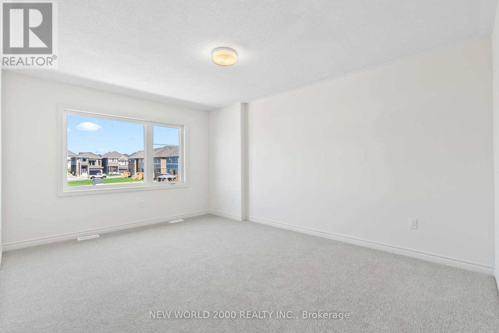 492 Trevor Street, Cobourg, Ontario  K9A 4J5 - Photo 26 - X12145231