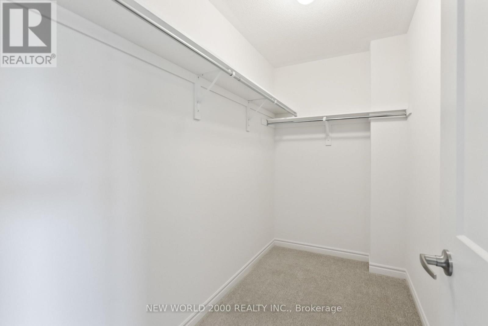 492 Trevor Street, Cobourg, Ontario  K9A 4J5 - Photo 27 - X12145231