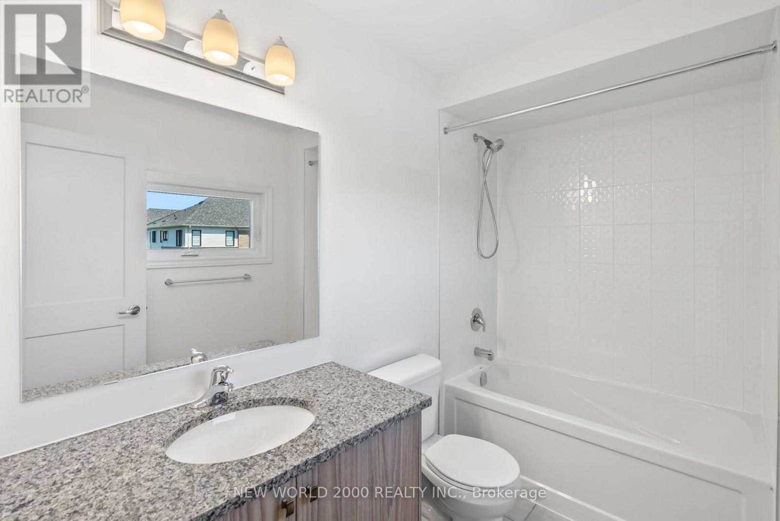 492 Trevor Street, Cobourg, Ontario  K9A 4J5 - Photo 28 - X12145231