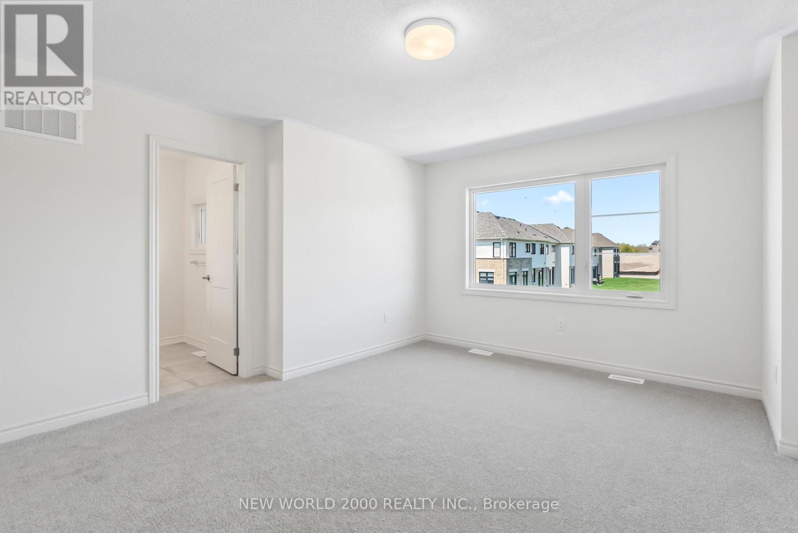 492 Trevor Street, Cobourg, Ontario  K9A 4J5 - Photo 29 - X12145231