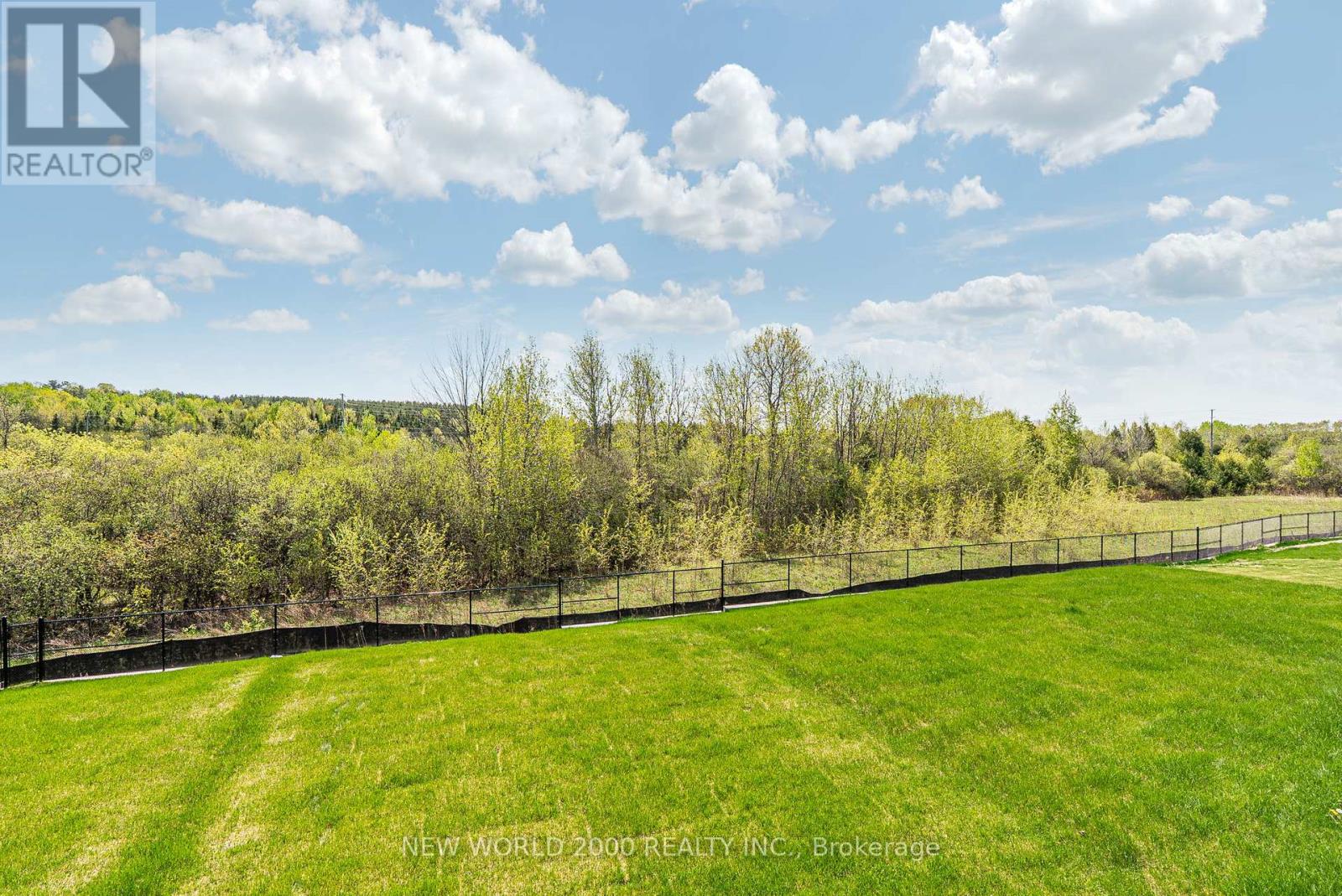 492 Trevor Street, Cobourg, Ontario  K9A 4J5 - Photo 37 - X12145231