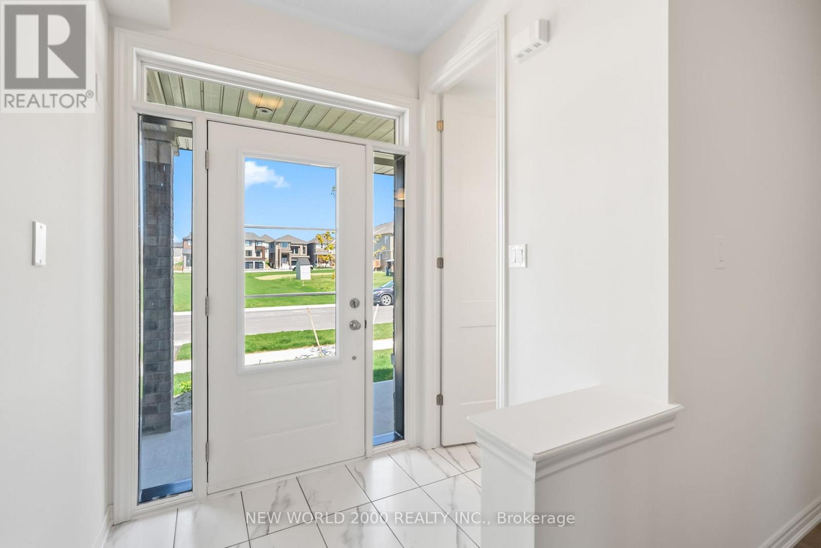 492 Trevor Street, Cobourg, Ontario  K9A 4J5 - Photo 5 - X12145231