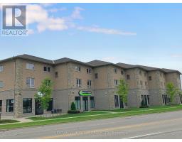 109 - 904 PAISLEY ROAD, Guelph, Ontario