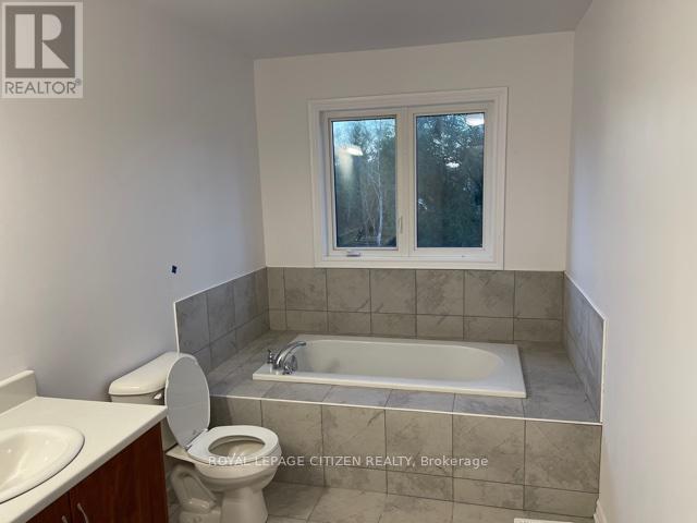 74 Brennan Crescent, Loyalist, Ontario  K0H 2H0 - Photo 10 - X12145260