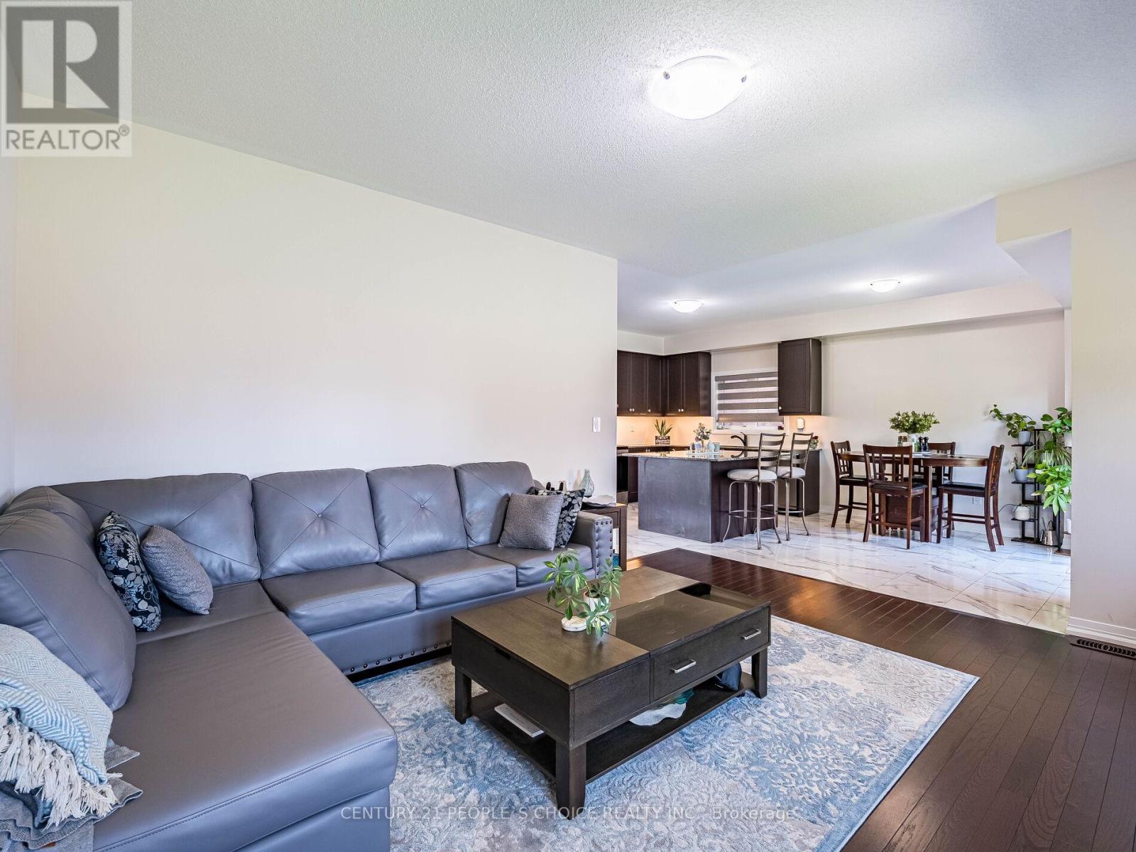 31 Rainey Drive, East Luther Grand Valley, Ontario  L9W 7R5 - Photo 16 - X12145268