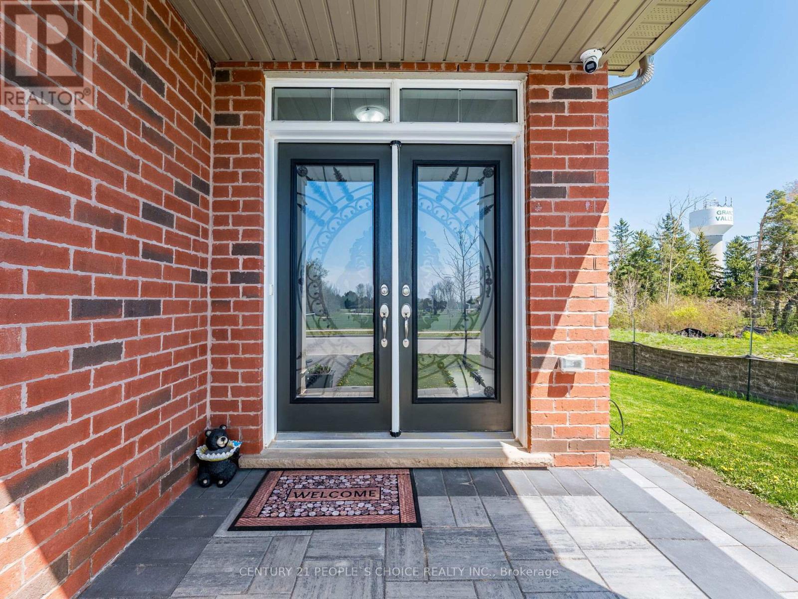31 Rainey Drive, East Luther Grand Valley, Ontario  L9W 7R5 - Photo 4 - X12145268