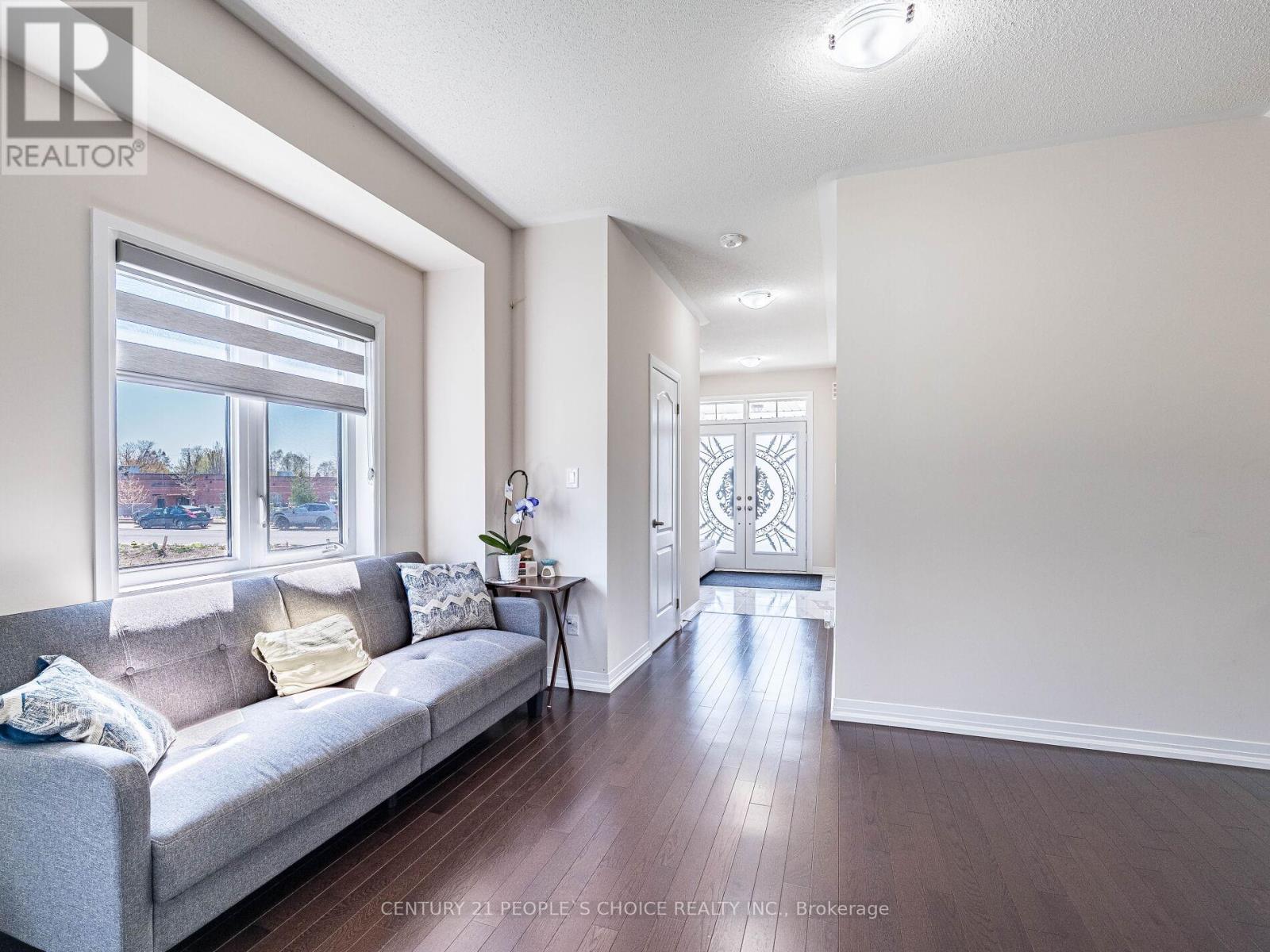 31 Rainey Drive, East Luther Grand Valley, Ontario  L9W 7R5 - Photo 8 - X12145268