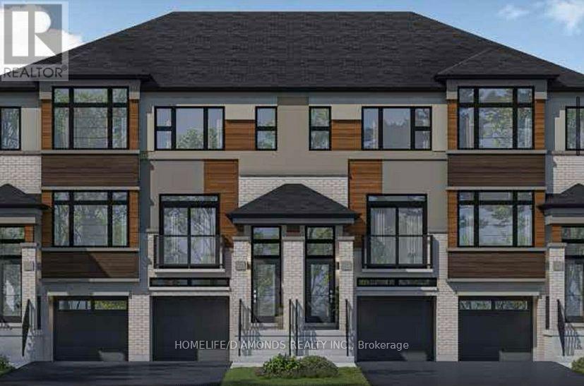 53 - 660 Colborne Street W, Brantford, Ontario  N3T 5L5 - Photo 2 - X12145285