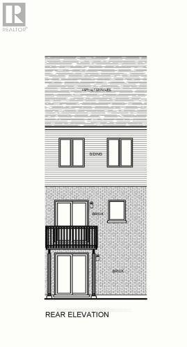 53 - 660 Colborne Street W, Brantford, Ontario  N3T 5L5 - Photo 4 - X12145285