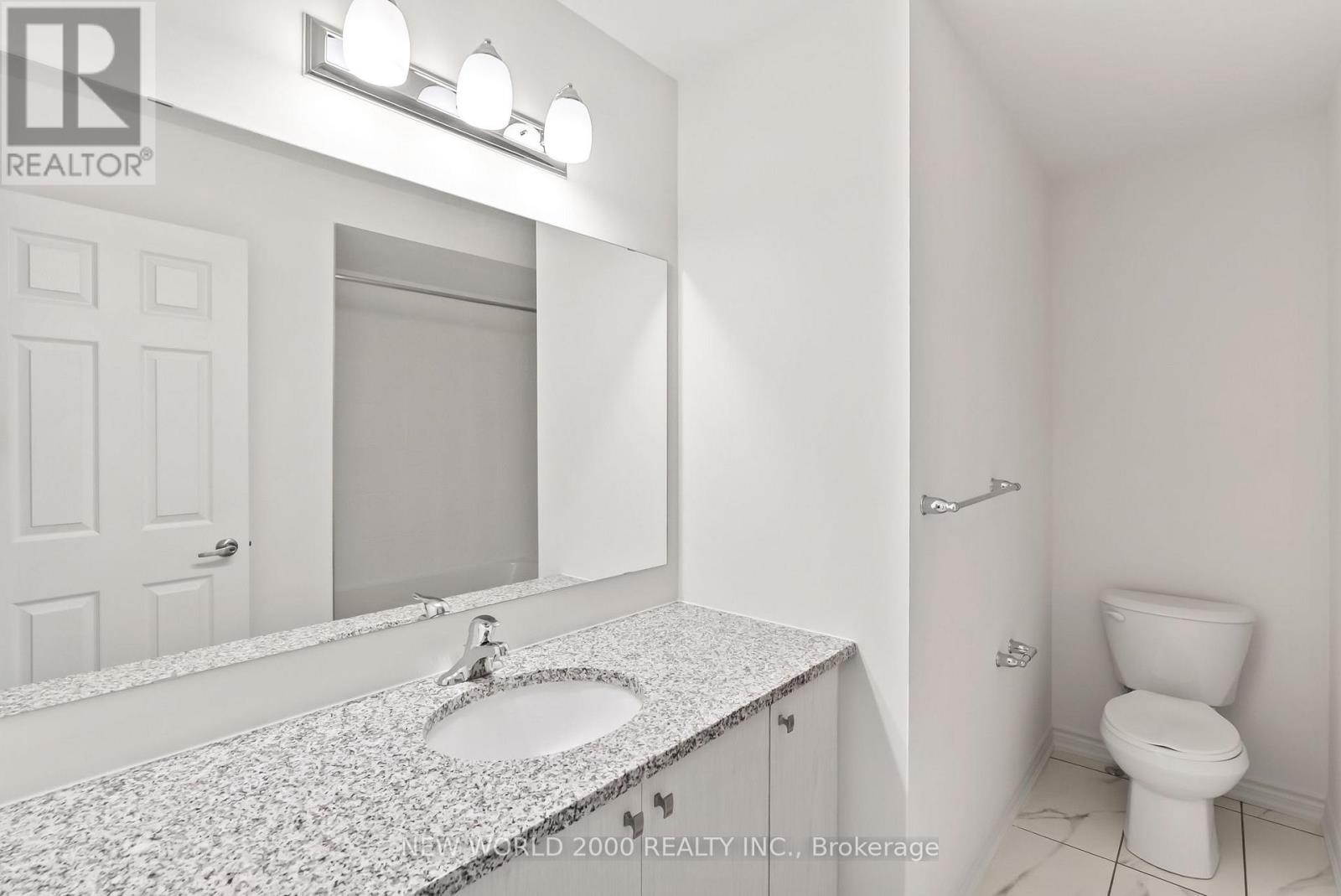 533 Worden Street, Cobourg, Ontario  K9A 4J6 - Photo 17 - X12145304