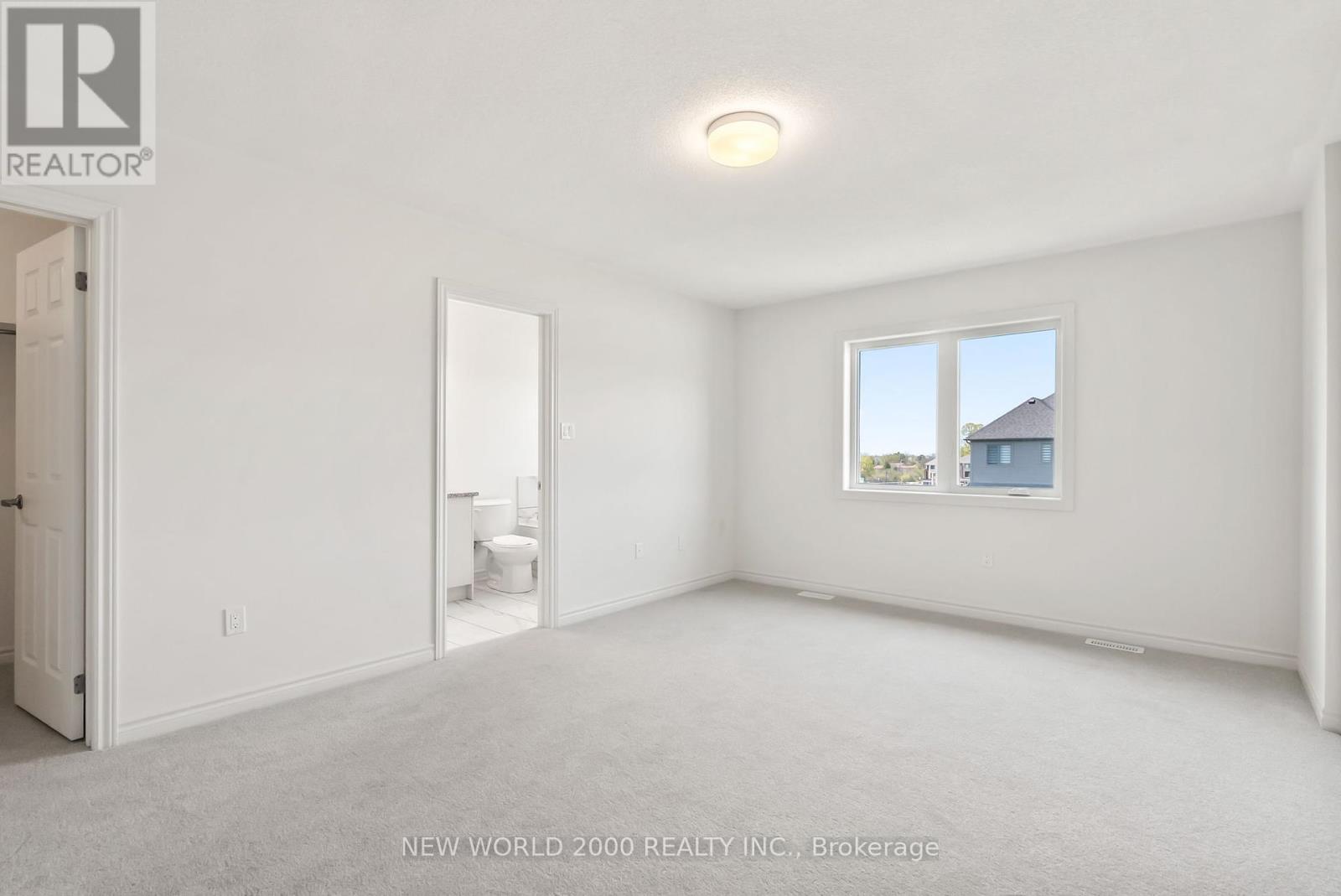 533 Worden Street, Cobourg, Ontario  K9A 4J6 - Photo 20 - X12145304