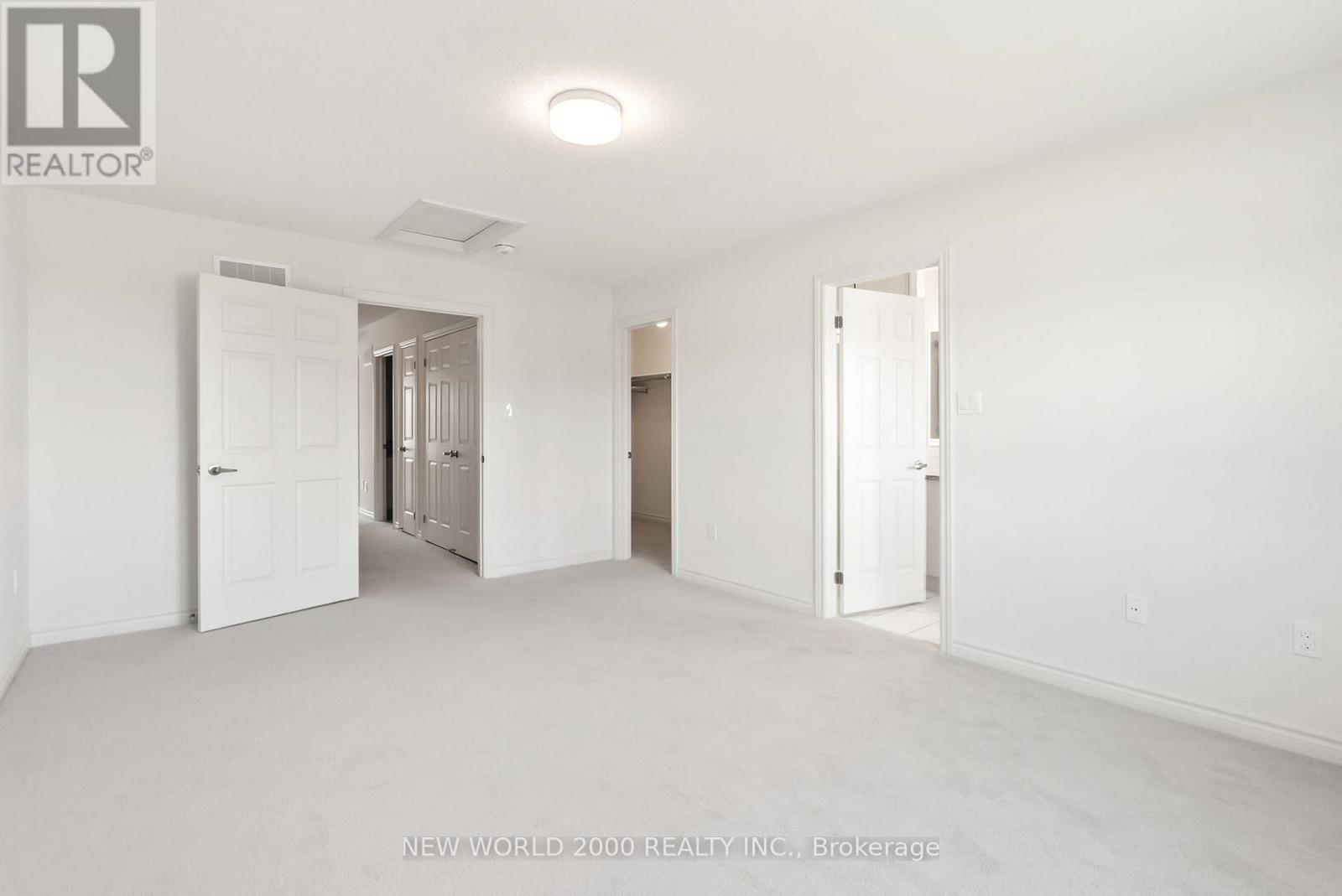 533 Worden Street, Cobourg, Ontario  K9A 4J6 - Photo 24 - X12145304