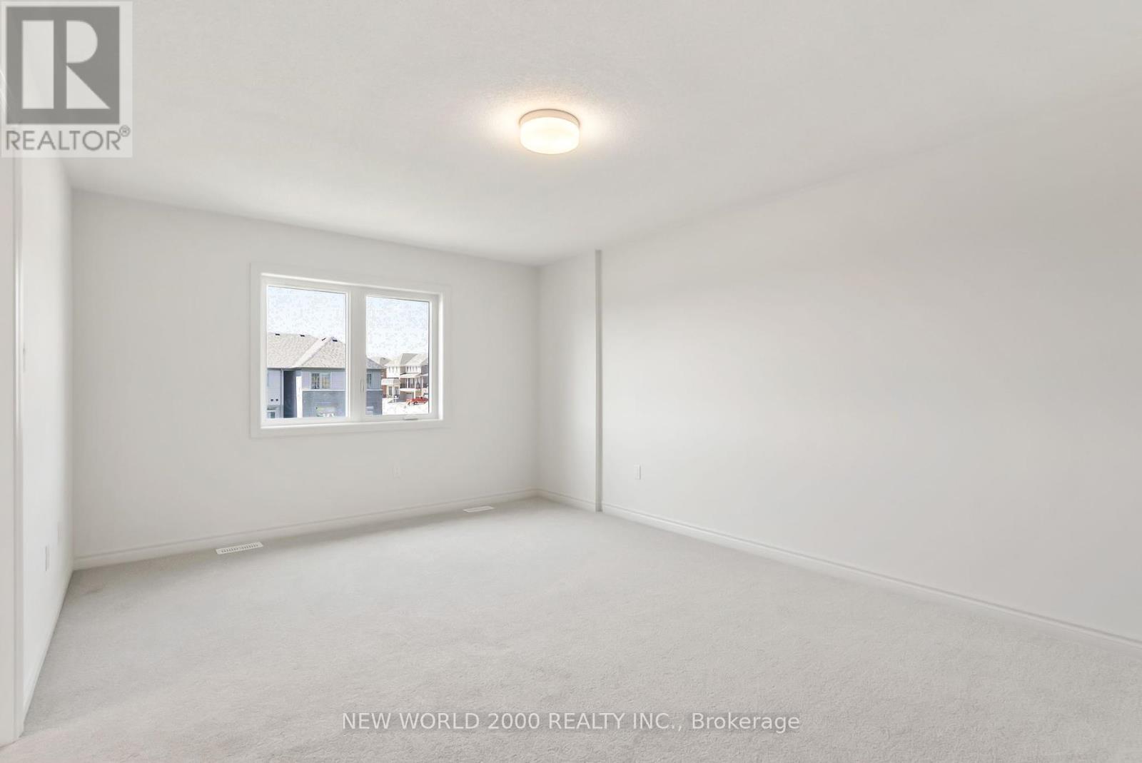 533 Worden Street, Cobourg, Ontario  K9A 4J6 - Photo 26 - X12145304