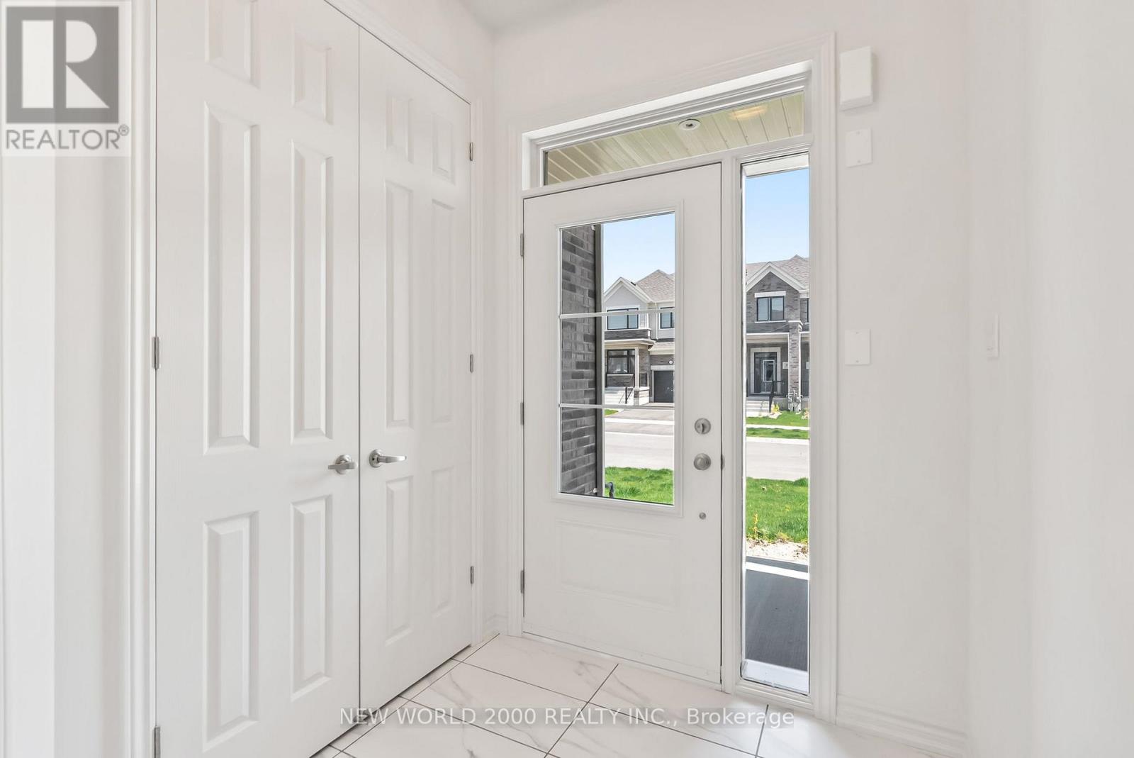 533 Worden Street, Cobourg, Ontario  K9A 4J6 - Photo 5 - X12145304