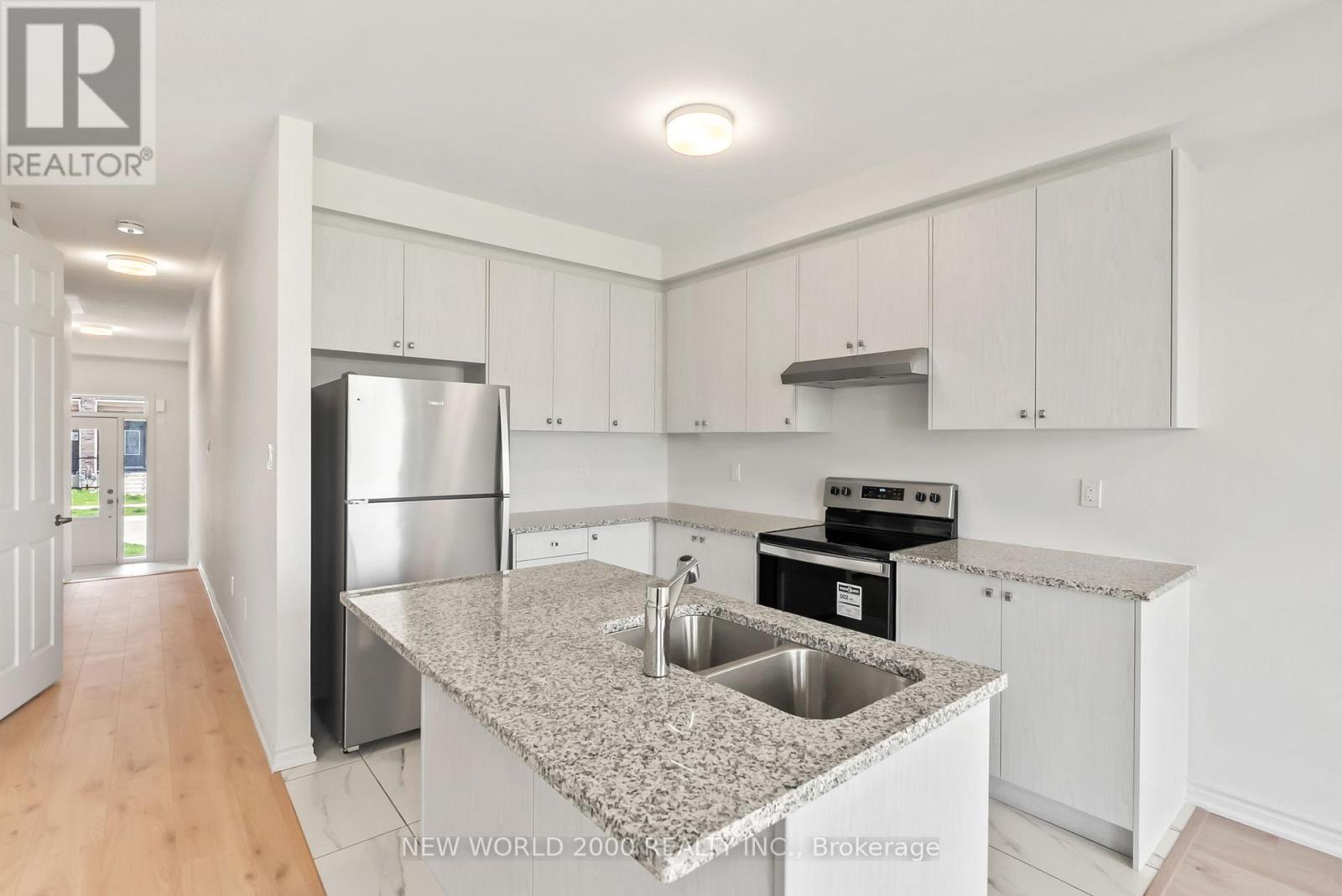 533 Worden Street, Cobourg, Ontario  K9A 4J6 - Photo 8 - X12145304