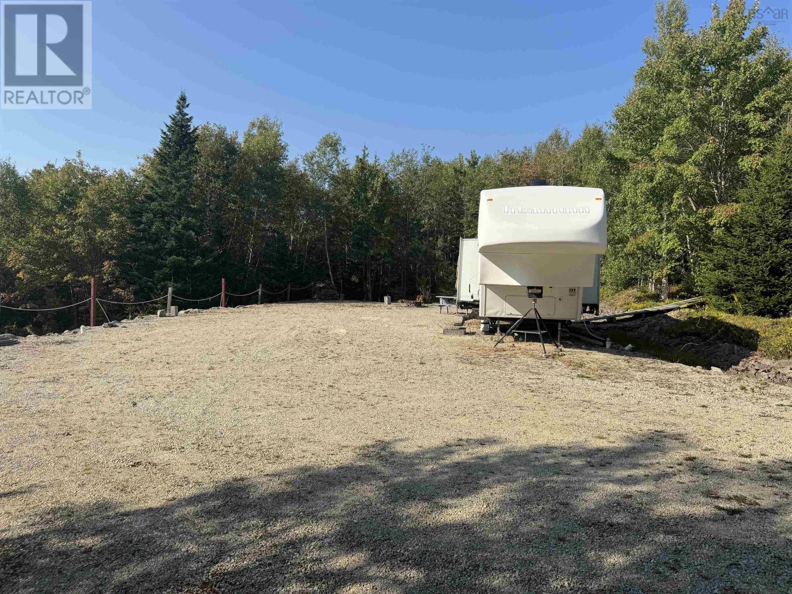 86 Horseshoe Drive, New Russell, Nova Scotia  B0J 2M0 - Photo 8 - 202503226
