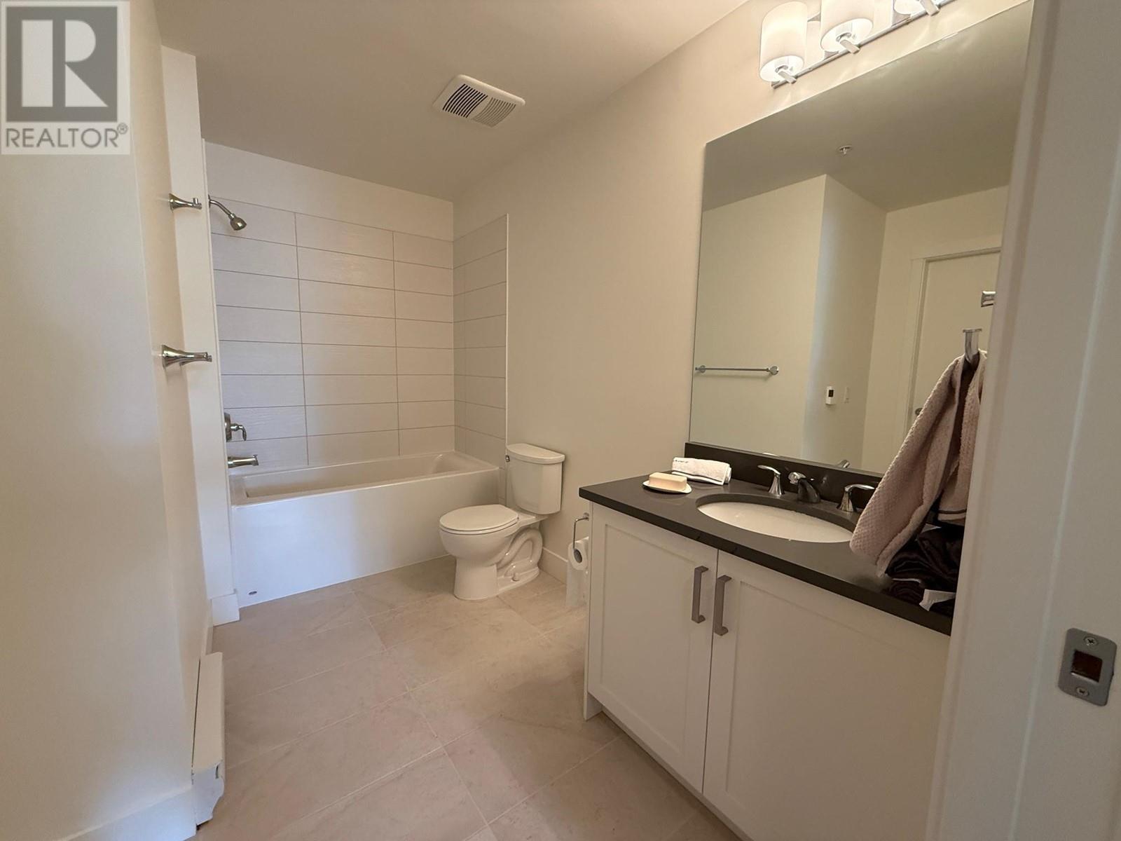 106 2436 Kelly Avenue, Port Coquitlam, British Columbia  V3C 1Y4 - Photo 13 - R3000970