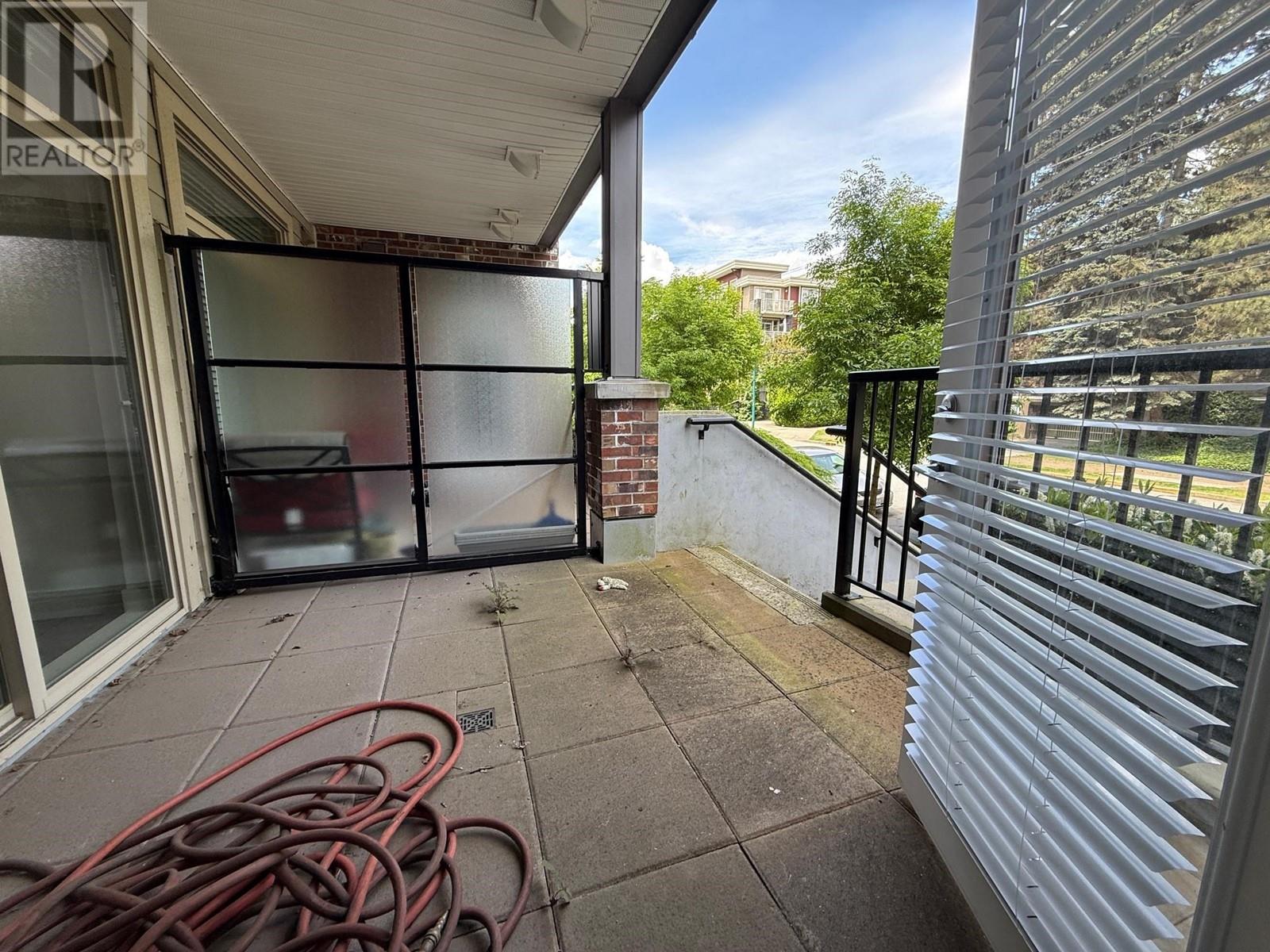 106 2436 Kelly Avenue, Port Coquitlam, British Columbia  V3C 1Y4 - Photo 17 - R3000970