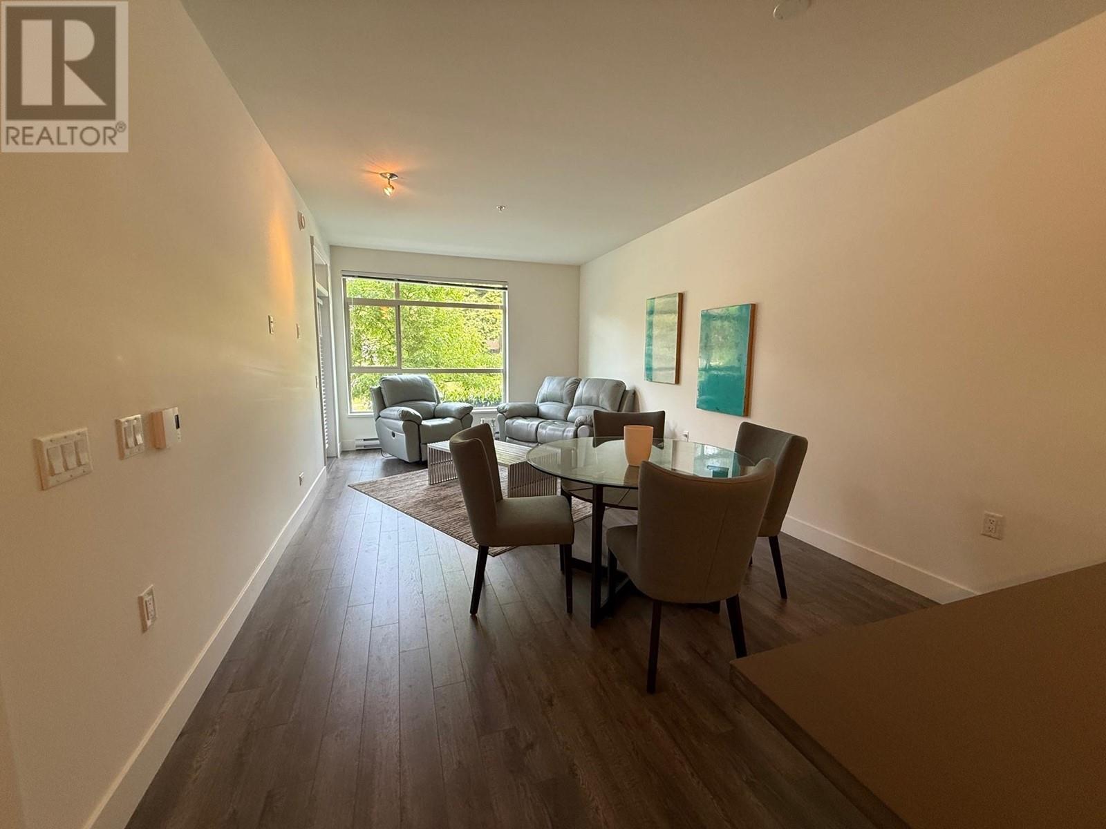 106 2436 Kelly Avenue, Port Coquitlam, British Columbia  V3C 1Y4 - Photo 8 - R3000970