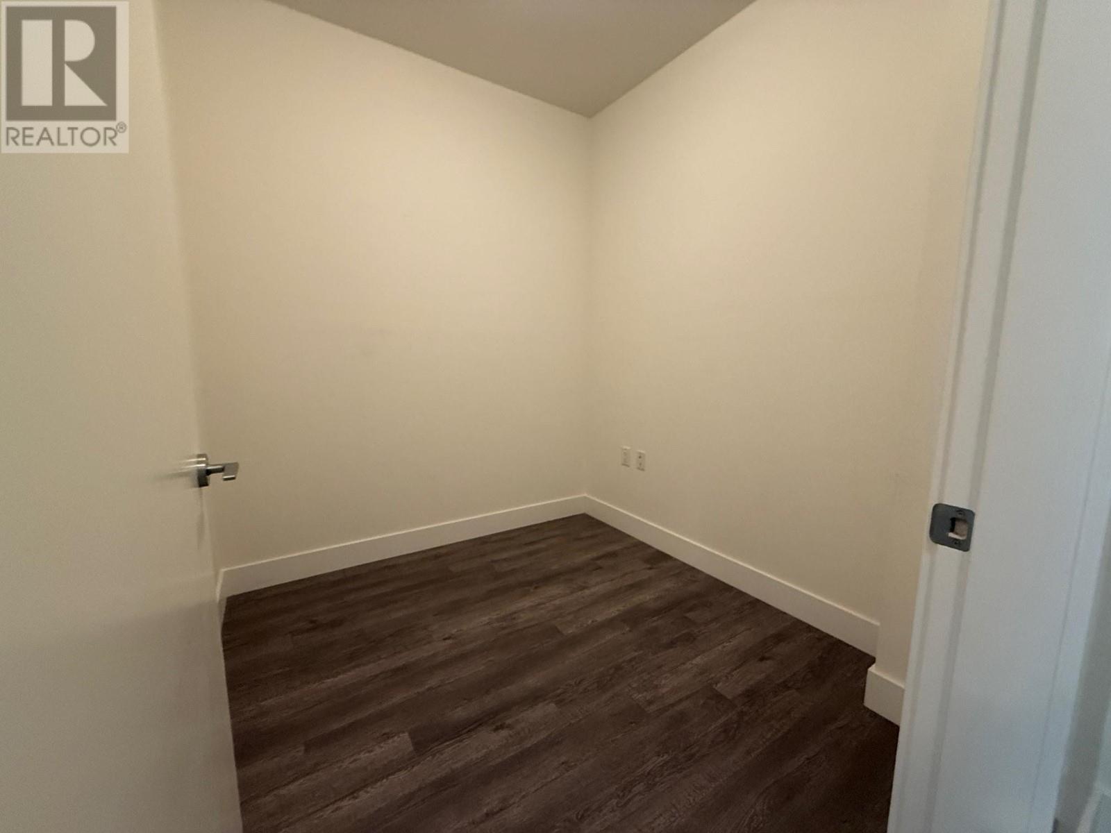 106 2436 Kelly Avenue, Port Coquitlam, British Columbia  V3C 1Y4 - Photo 14 - R3000970