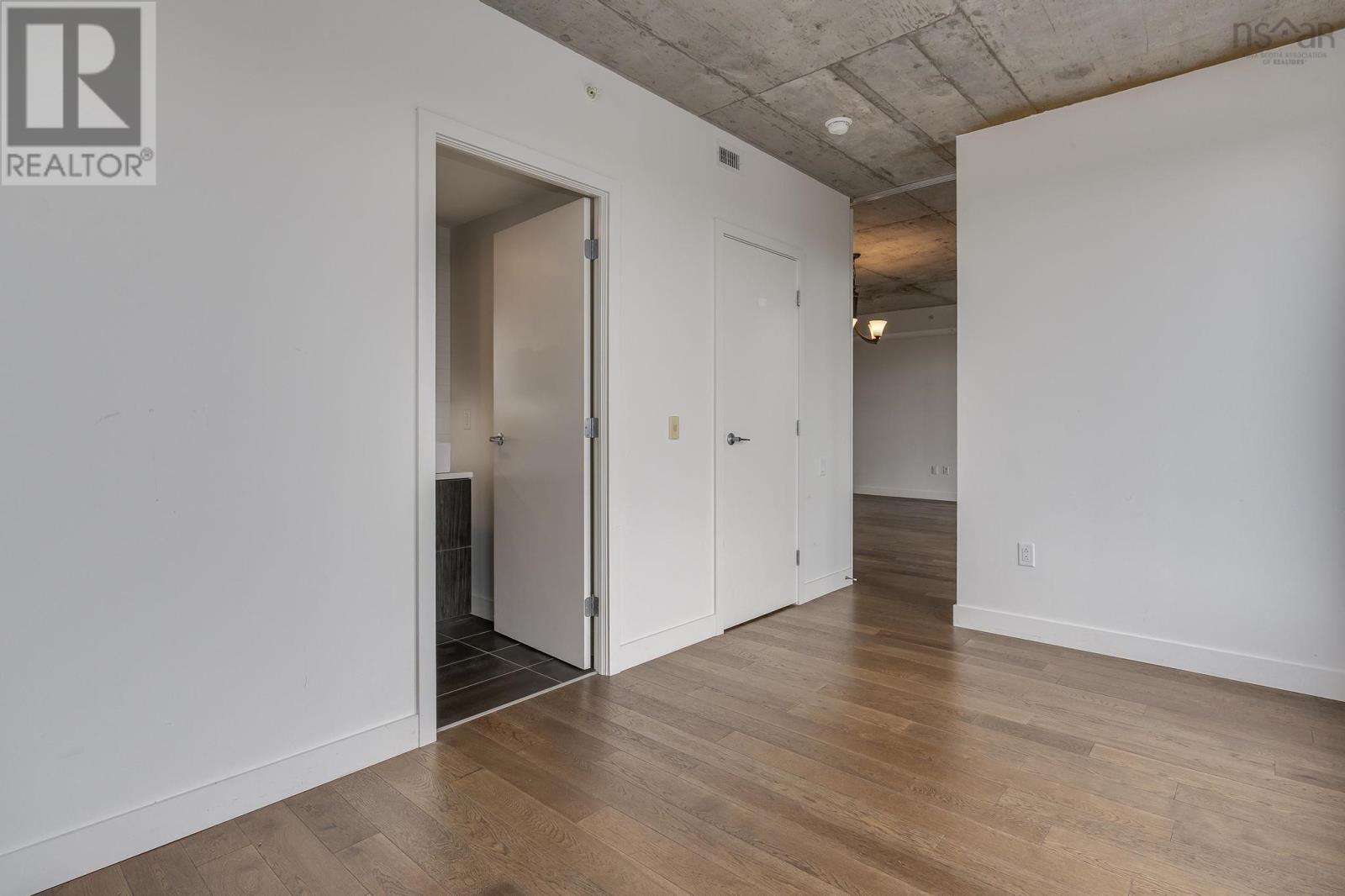 714 1048 Wellington Street, Halifax, Nova Scotia  B3H 2Z8 - Photo 18 - 202510819