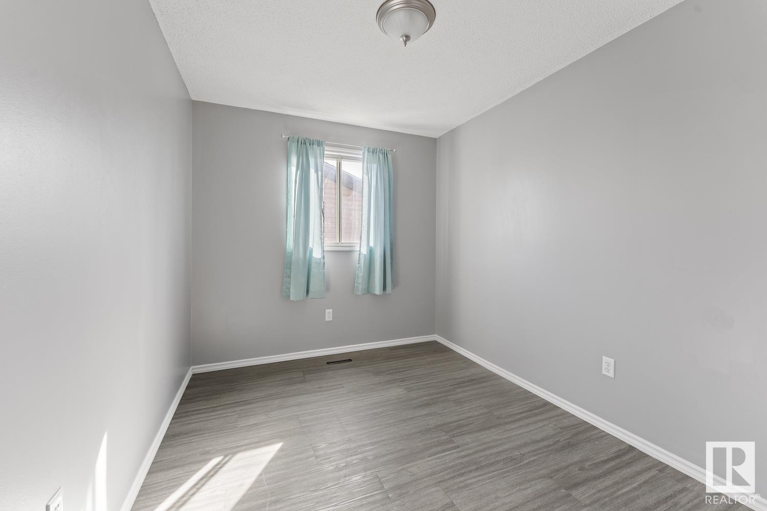 1819 Forest Dr, Cold Lake, Alberta  T9M 1L9 - Photo 15 - E4432439
