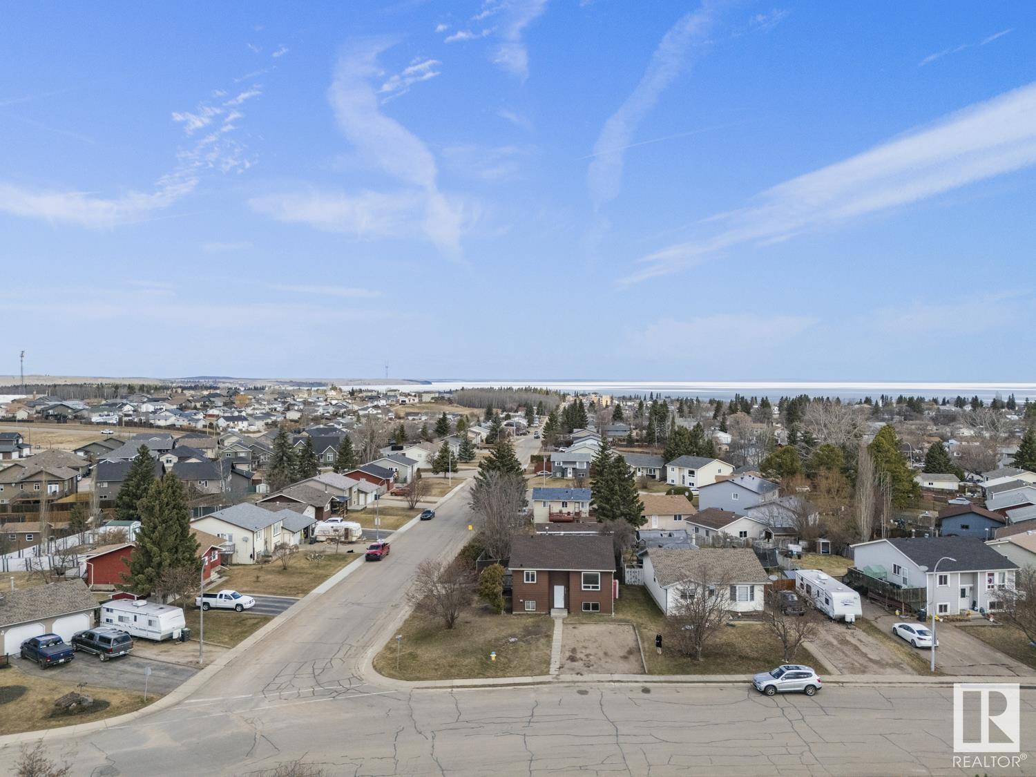 1819 Forest Dr, Cold Lake, Alberta  T9M 1L9 - Photo 8 - E4432439