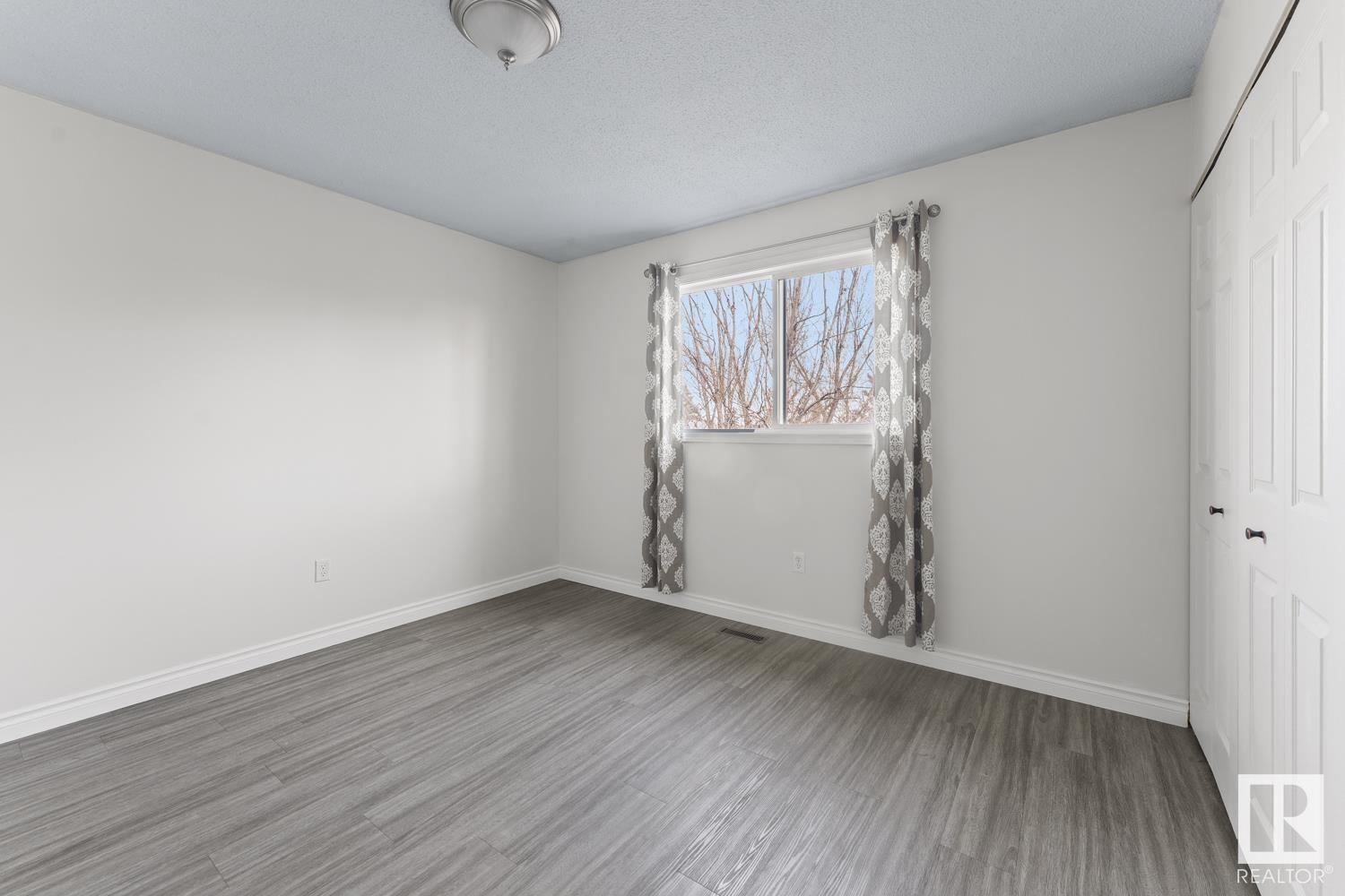 1819 Forest Dr, Cold Lake, Alberta  T9M 1L9 - Photo 14 - E4432439