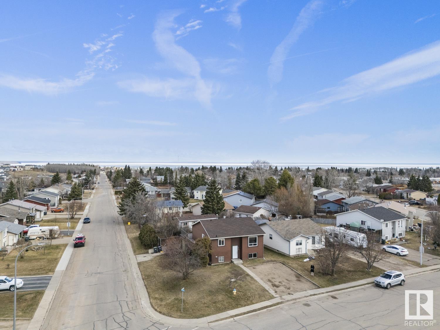 1819 Forest Dr, Cold Lake, Alberta  T9M 1L9 - Photo 9 - E4432439