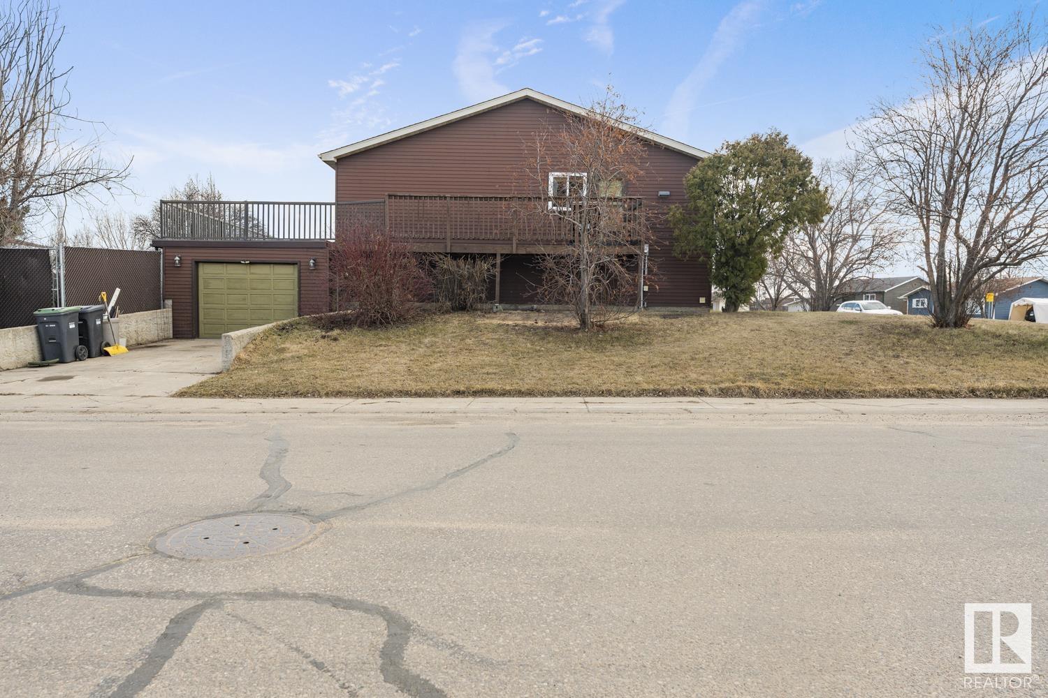 1819 Forest Dr, Cold Lake, Alberta  T9M 1L9 - Photo 6 - E4432439