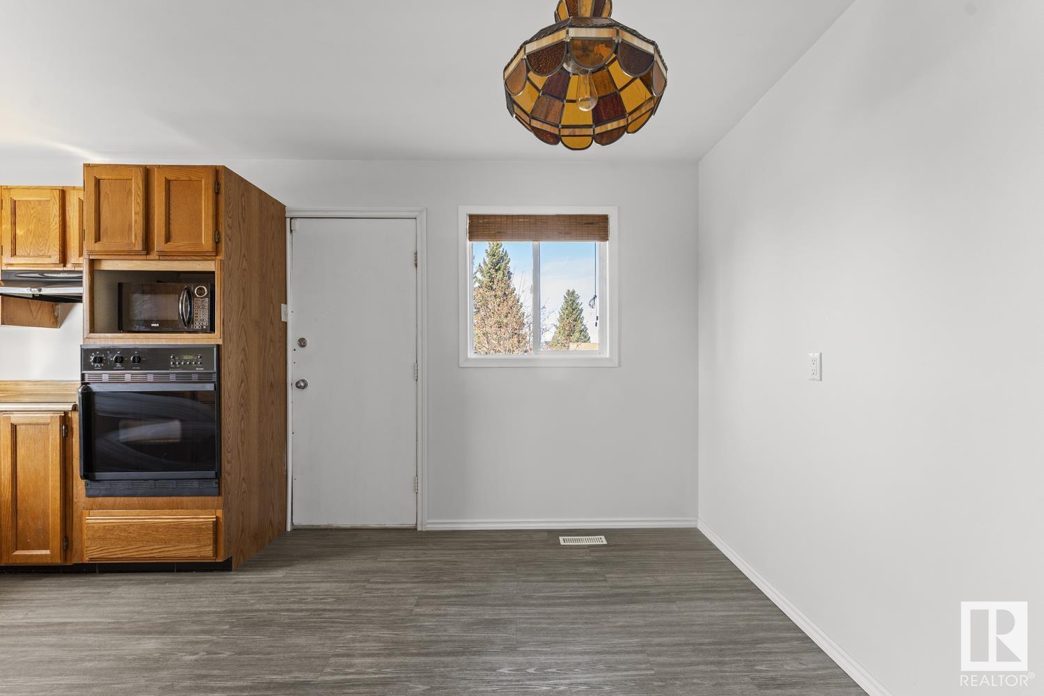 1819 Forest Dr, Cold Lake, Alberta  T9M 1L9 - Photo 21 - E4432439