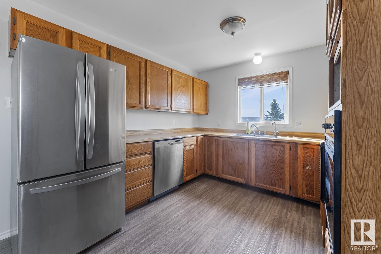 1819 Forest Dr, Cold Lake, Alberta  T9M 1L9 - Photo 18 - E4432439