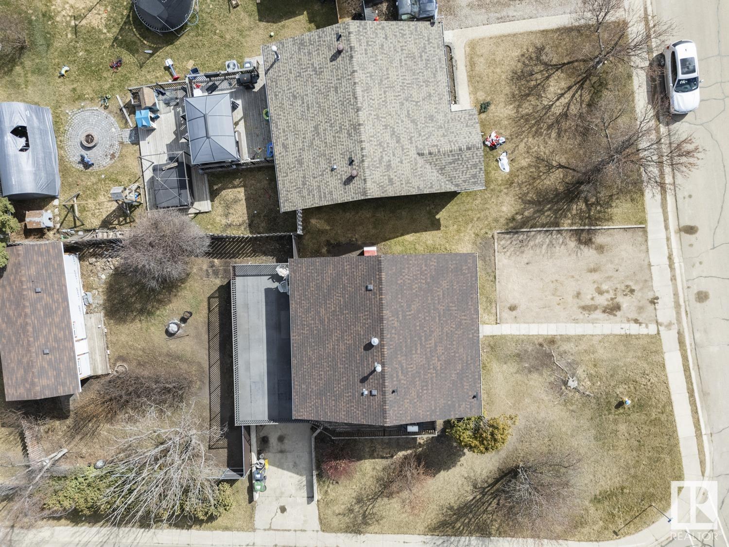 1819 Forest Dr, Cold Lake, Alberta  T9M 1L9 - Photo 7 - E4432439
