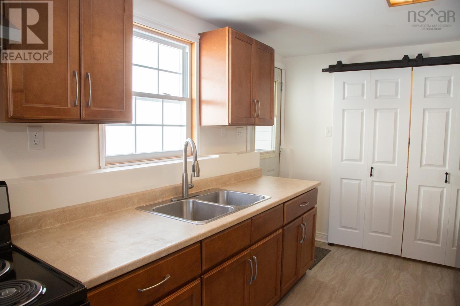 4 Windemere Court, Truro, Nova Scotia  B2N 5X7 - Photo 24 - 202510845