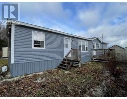 5 Sea Glass Drive, Simms Settlement, Ca