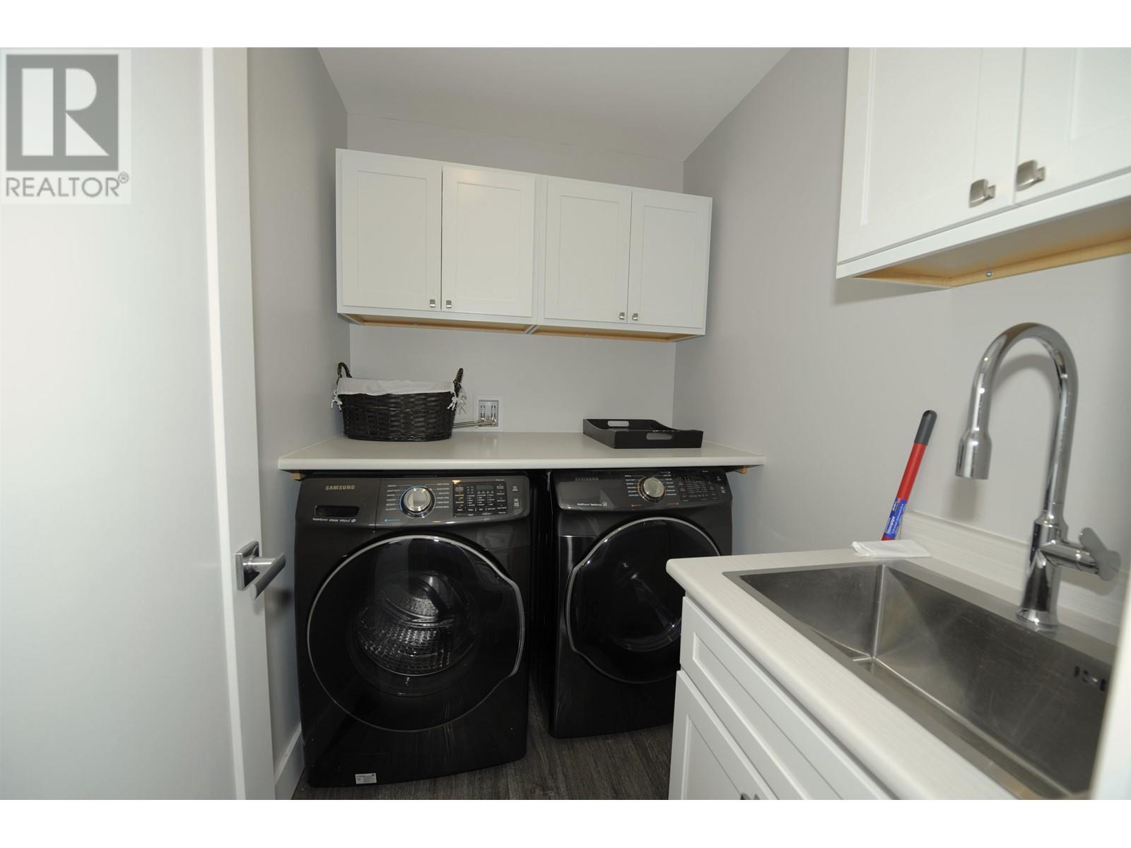 4624 Mcconnell Avenue, Terrace, British Columbia  V8G 5N2 - Photo 20 - R3002050