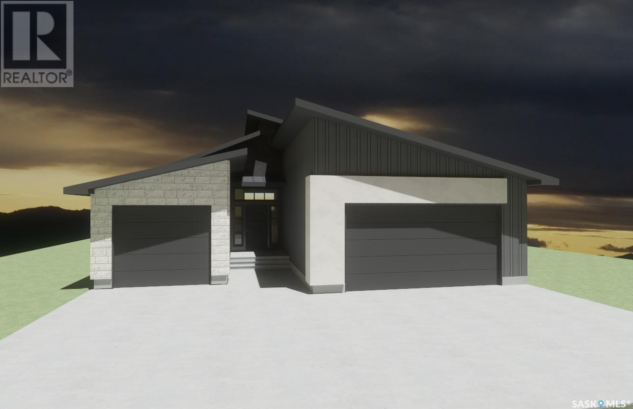 Property at 26 Lookout DRIVE image 1