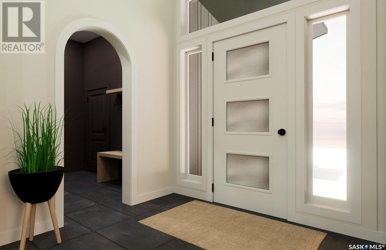 Property at 26 Lookout DRIVE image 3