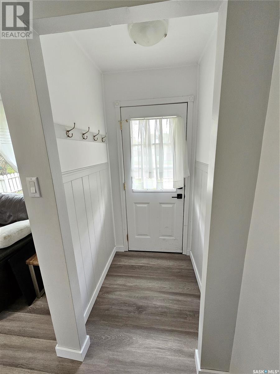 Property at 738 Athabasca STREET E image 4