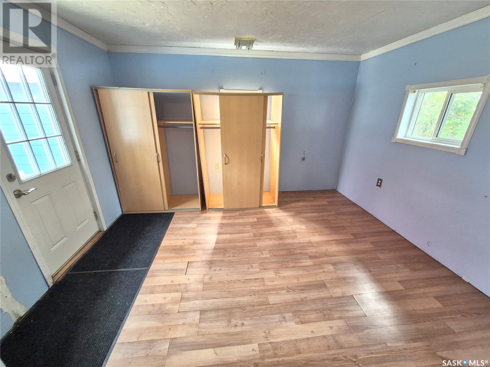 502 Healy Avenue, Radville, Saskatchewan  S0C 2G0 - Photo 8 - SK005681
