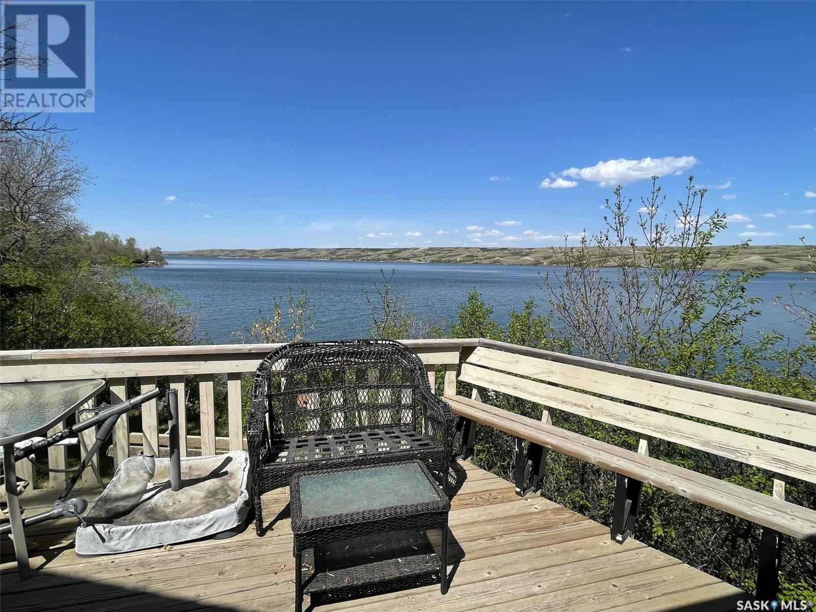 1220 Tatanka Drive, Sun Valley, Saskatchewan  S0G 1P0 - Photo 13 - SK005664