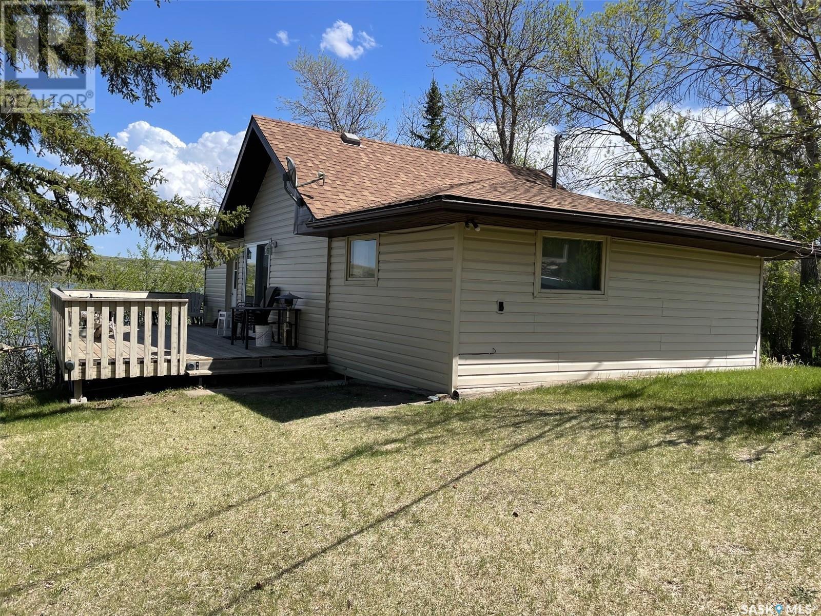 1220 Tatanka Drive, Sun Valley, Saskatchewan  S0G 1P0 - Photo 2 - SK005664