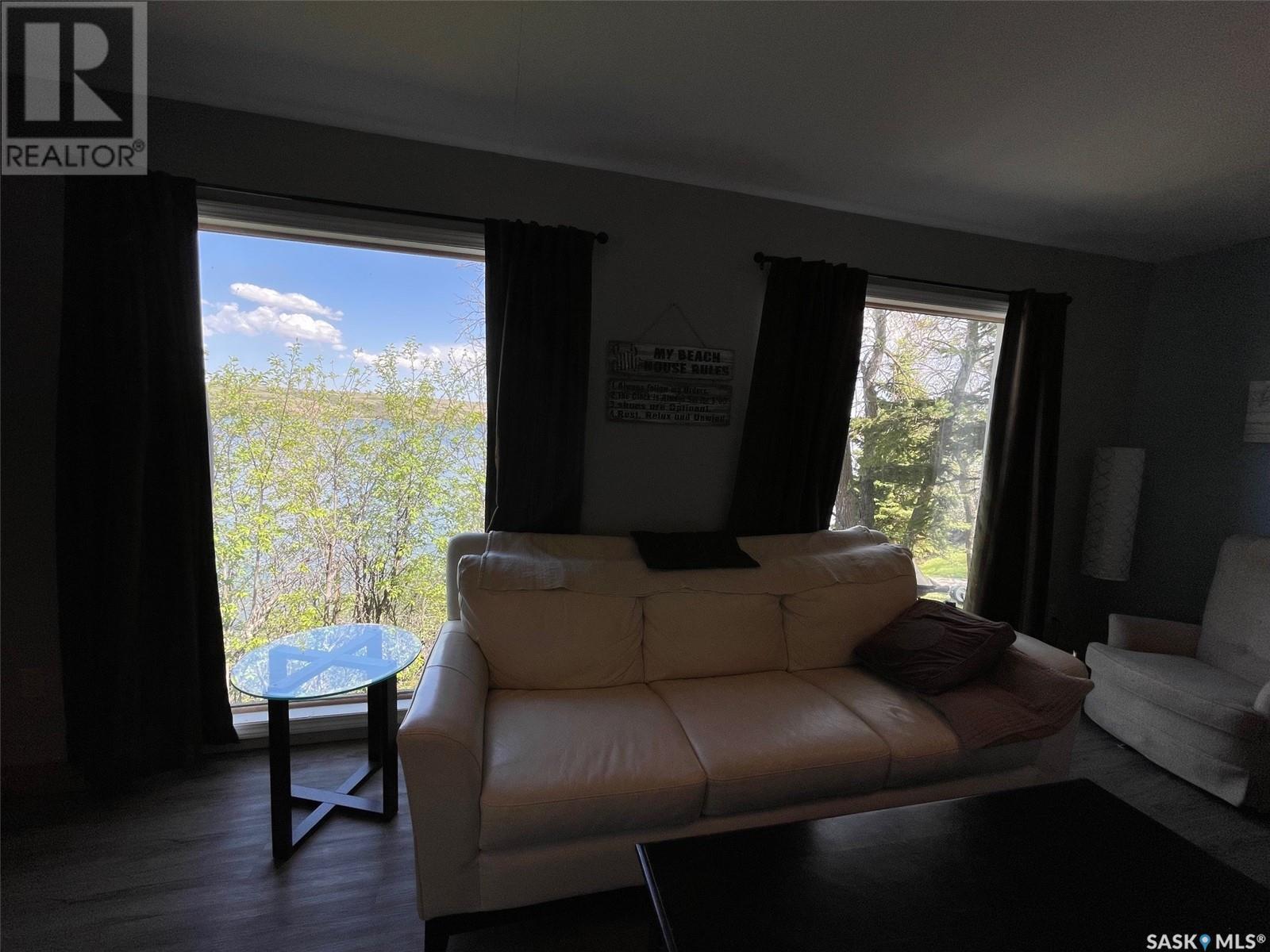 1220 Tatanka Drive, Sun Valley, Saskatchewan  S0G 1P0 - Photo 21 - SK005664