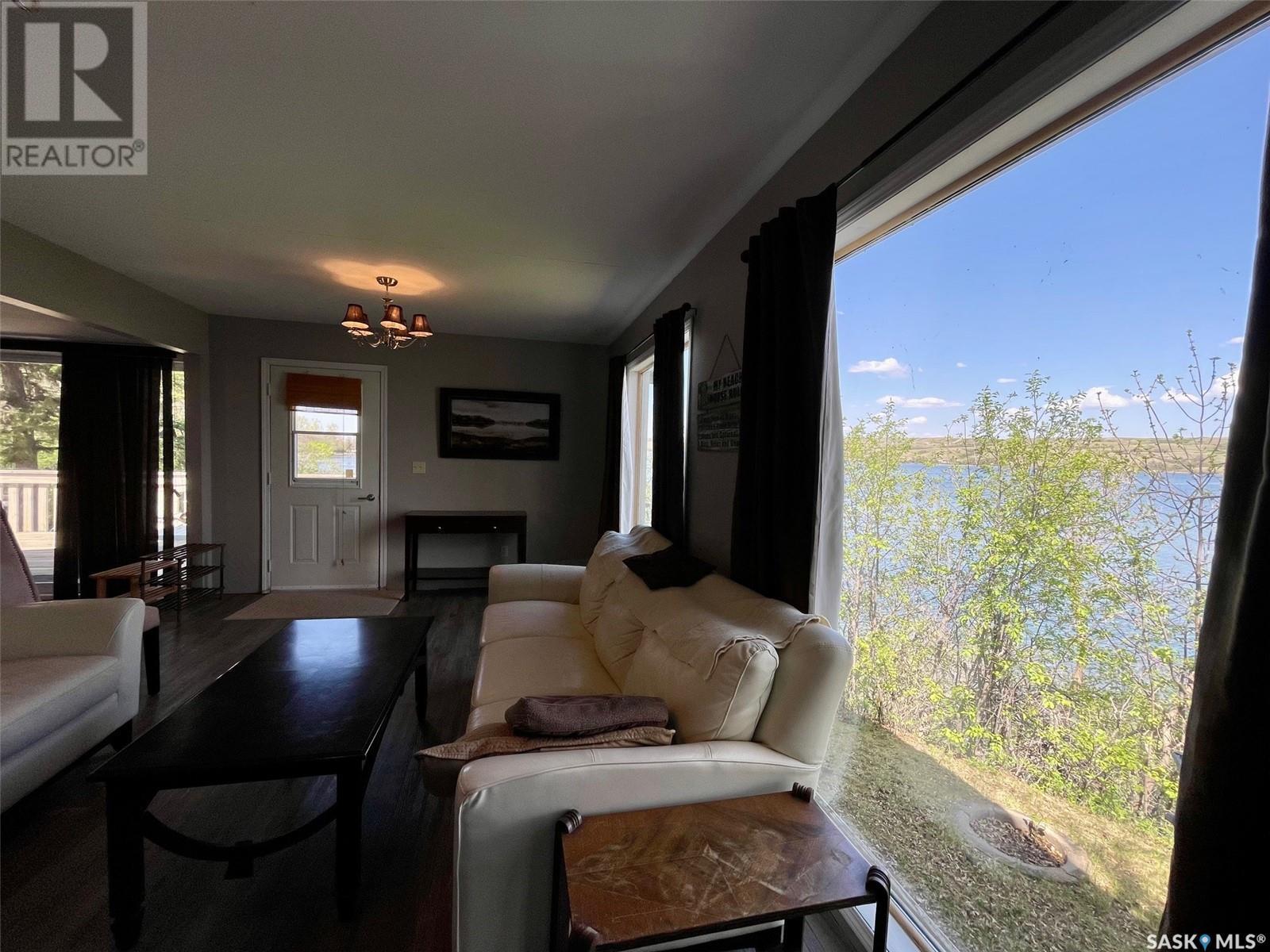 1220 Tatanka Drive, Sun Valley, Saskatchewan  S0G 1P0 - Photo 23 - SK005664