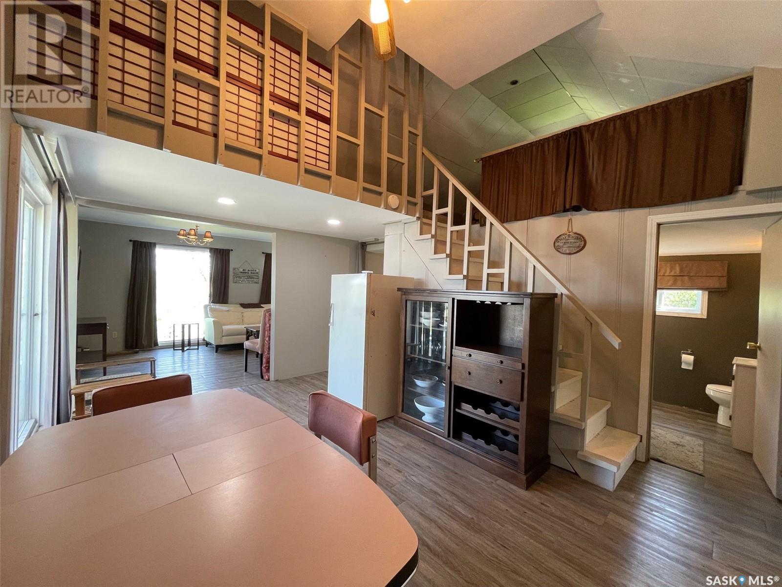 1220 Tatanka Drive, Sun Valley, Saskatchewan  S0G 1P0 - Photo 26 - SK005664