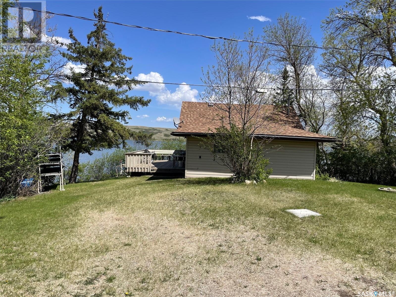 1220 Tatanka Drive, Sun Valley, Saskatchewan  S0G 1P0 - Photo 3 - SK005664