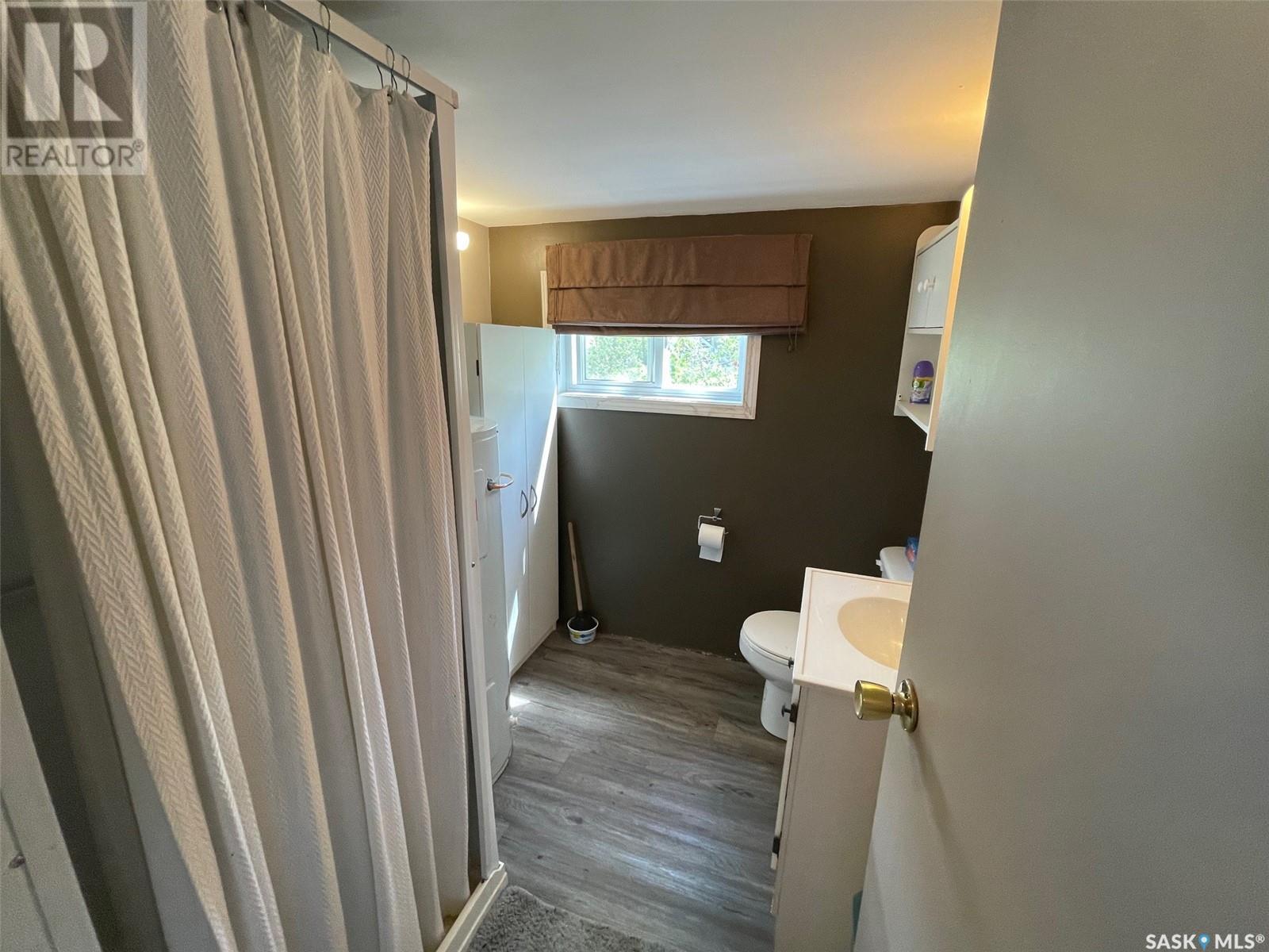 1220 Tatanka Drive, Sun Valley, Saskatchewan  S0G 1P0 - Photo 32 - SK005664