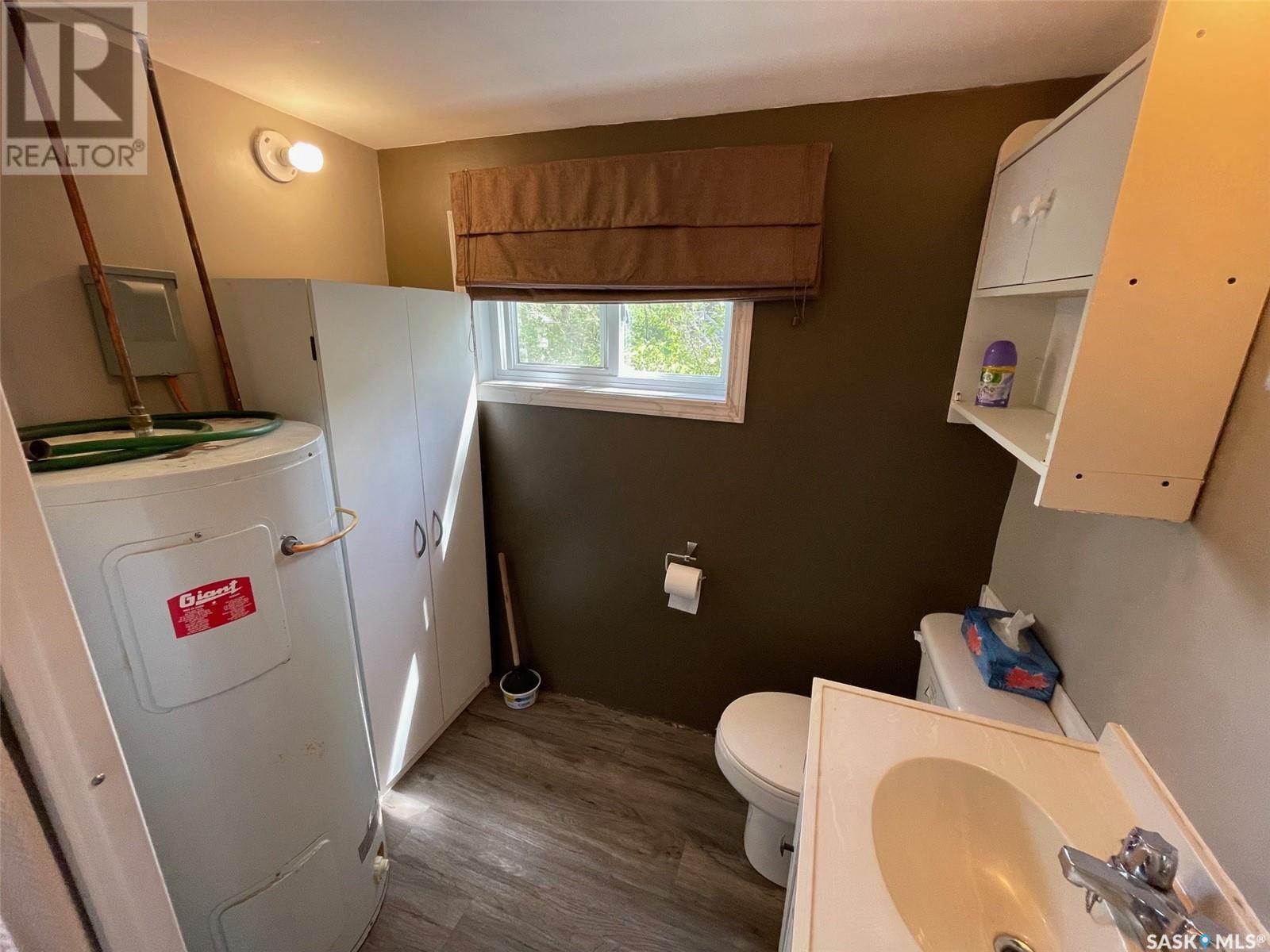 1220 Tatanka Drive, Sun Valley, Saskatchewan  S0G 1P0 - Photo 34 - SK005664