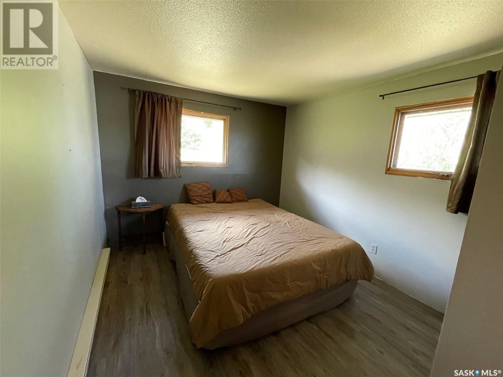 1220 Tatanka Drive, Sun Valley, Saskatchewan  S0G 1P0 - Photo 36 - SK005664